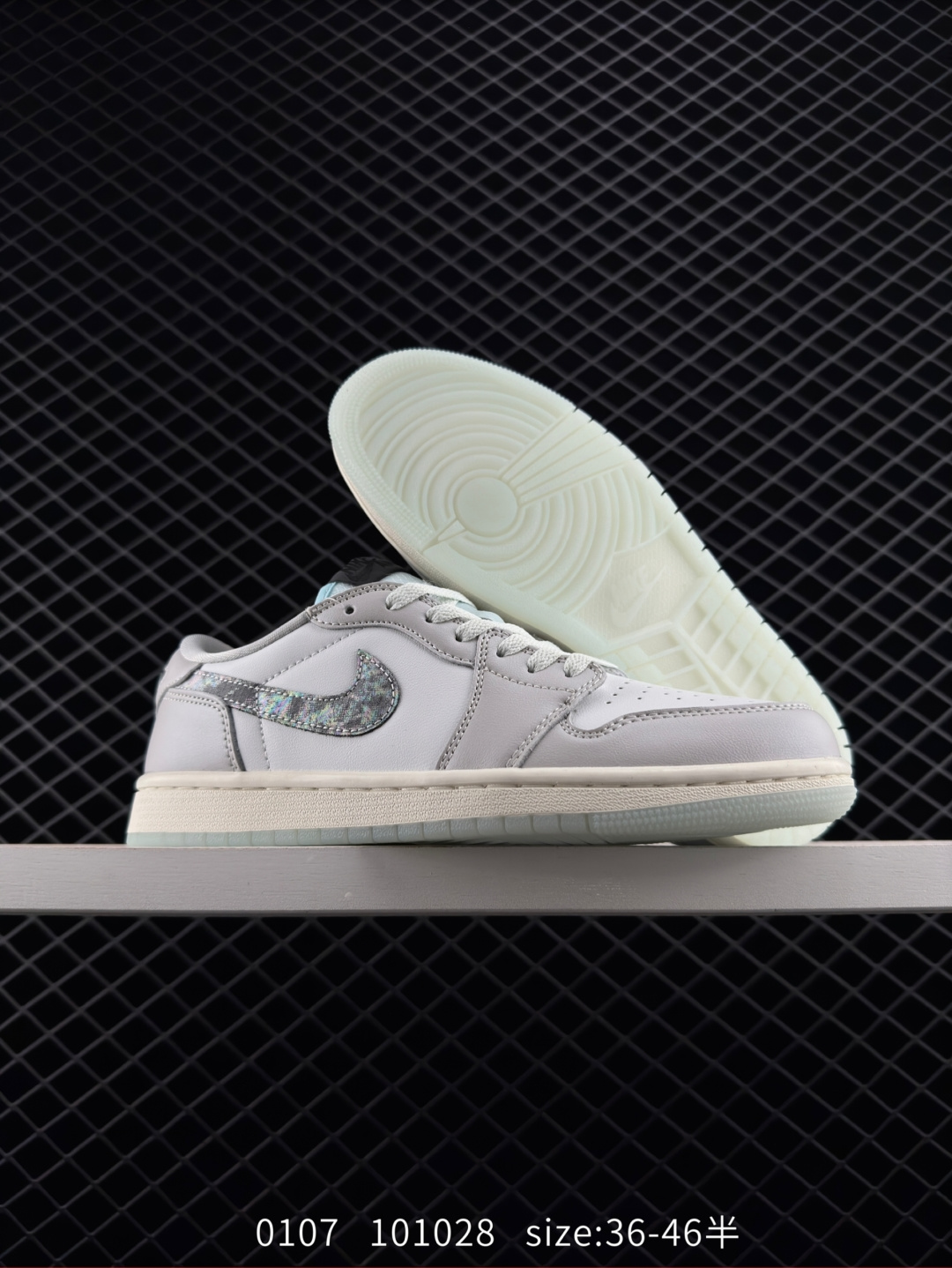 Air Jordan 1 Low AJ1